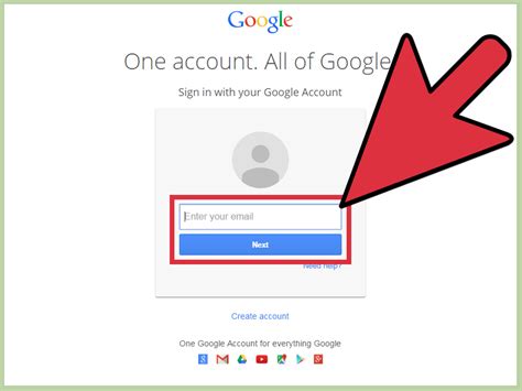 create google accounts|make another google account.